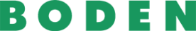 SE