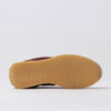 ATHLETA BALLET I CHOKLADBRUNT