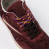 ATHLETA BALLET I CHOKLADBRUNT