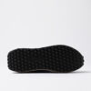 ATHLETA LAMINATED PLATINUM