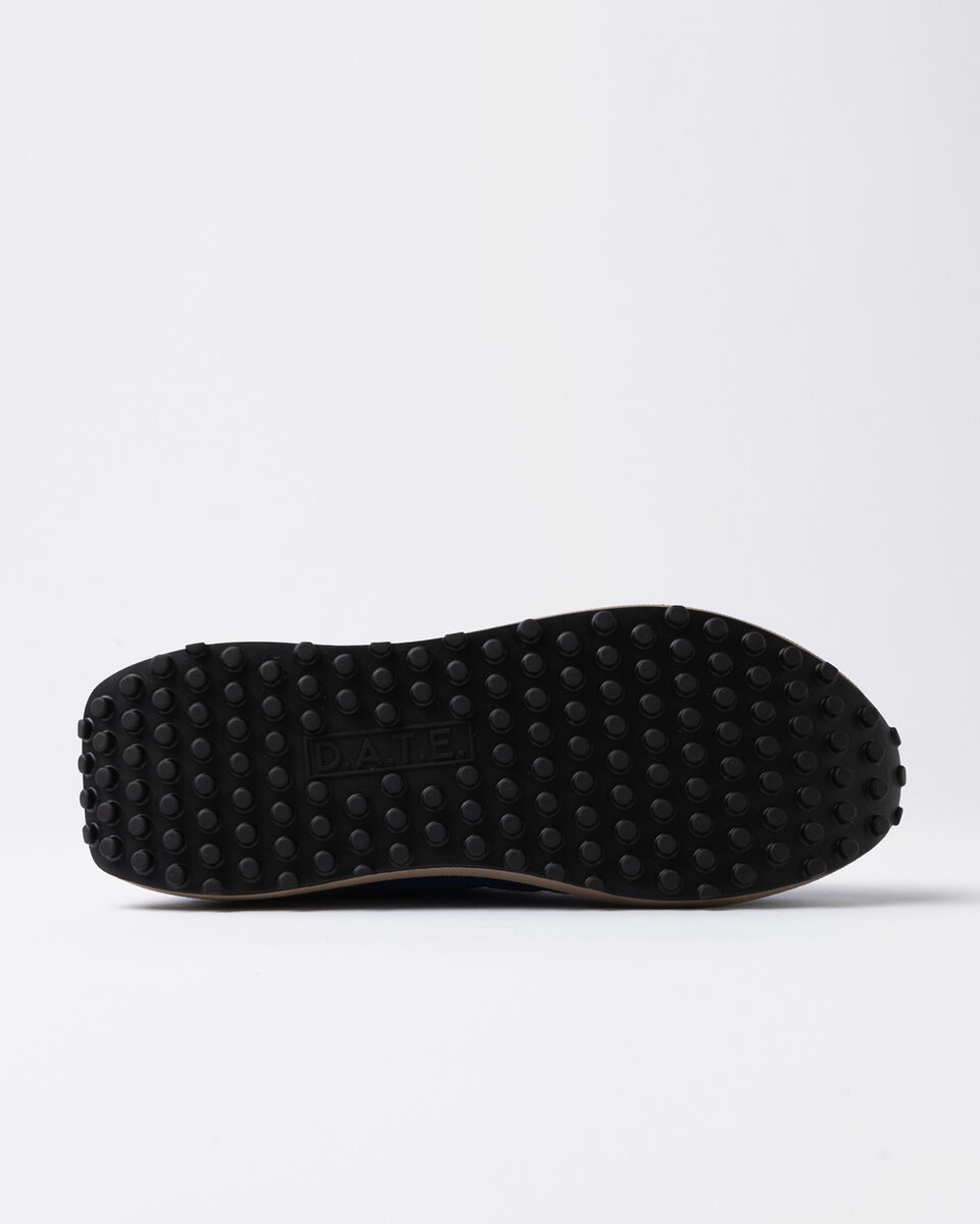 ATHLETA LAMINATED PLATINUM
