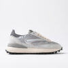 ATHLETA LAMINERAT SILVER