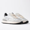 ATHLETA LAMINERAT SILVER