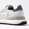 ATHLETA LAMINERAT SILVER