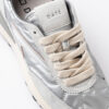 ATHLETA LAMINERAT SILVER