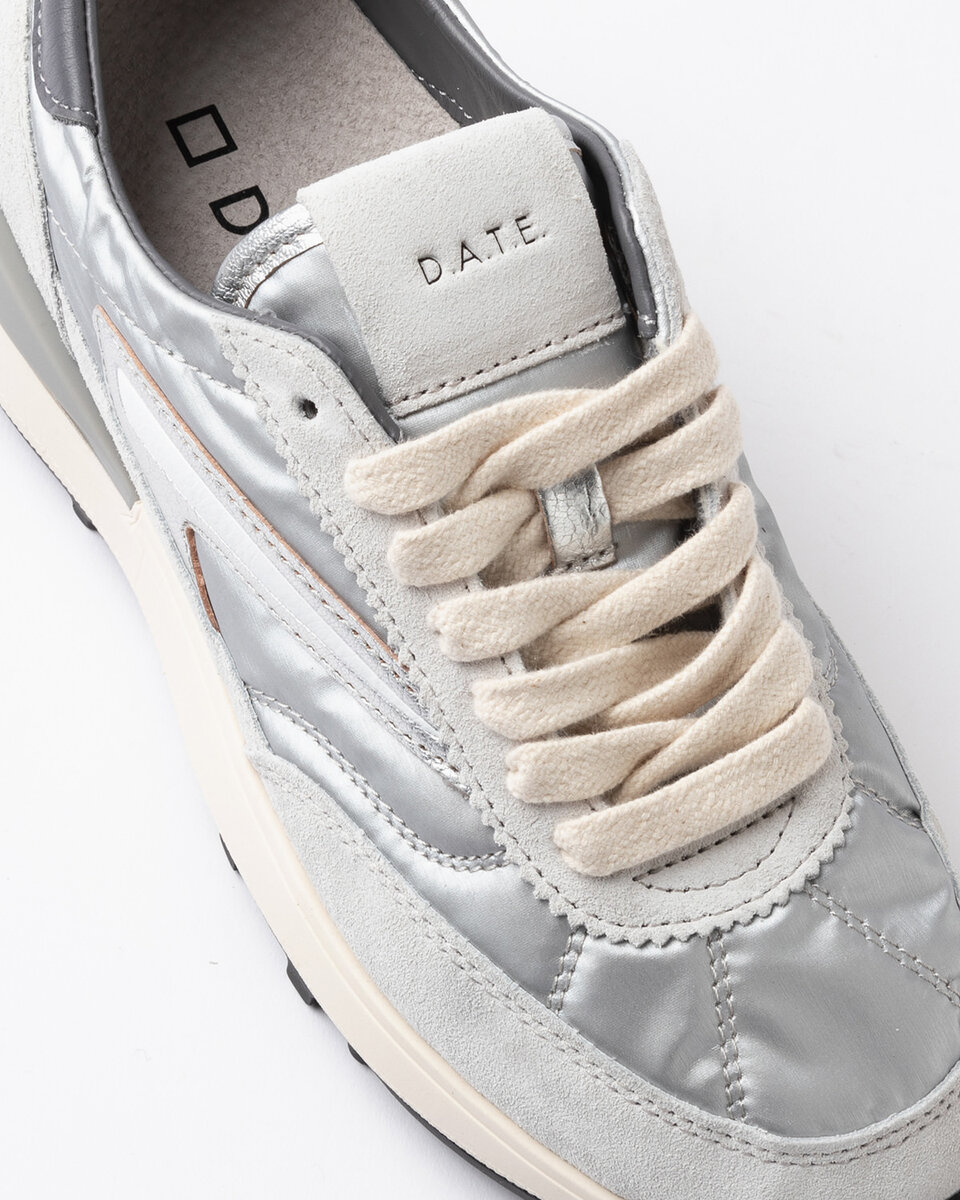 ATHLETA LAMINERAT SILVER