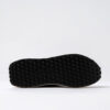 ATHLETA NYLON BRUN