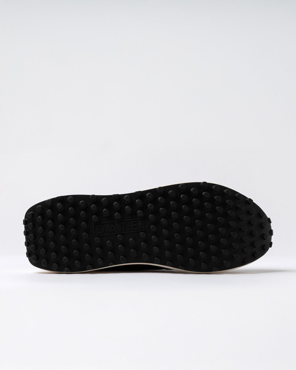 ATHLETA NYLON BRUN