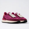 ATHLETA NYLON FUXIA