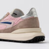 ATHLETA NYLON ROSA