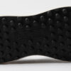 ATHLETA NYLON SVART