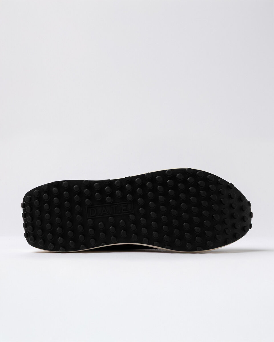 ATHLETA NYLON CUOIO