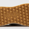 ATHLETA NYLON VIT-GRÖN