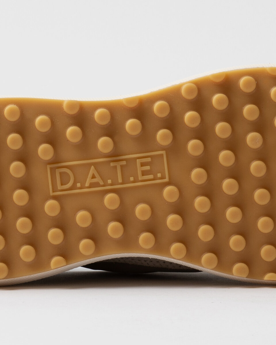 ATHLETA NYLON VIT-GRÖN