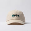 BASEBALLKEP D'ARTE IVORY