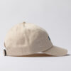 BASEBALLKEP D'ARTE IVORY