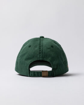 BASEBALLKEPSE ATHLETA GRÖN