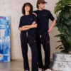 BASEBALLKEPSE BASIC BRUN