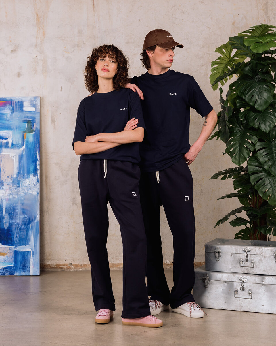 BASEBALLKEPSE BASIC BRUN