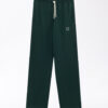 BYXOR BASIC GREEN