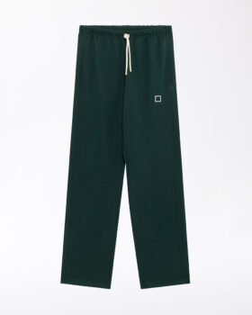 BYXOR BASIC GREEN