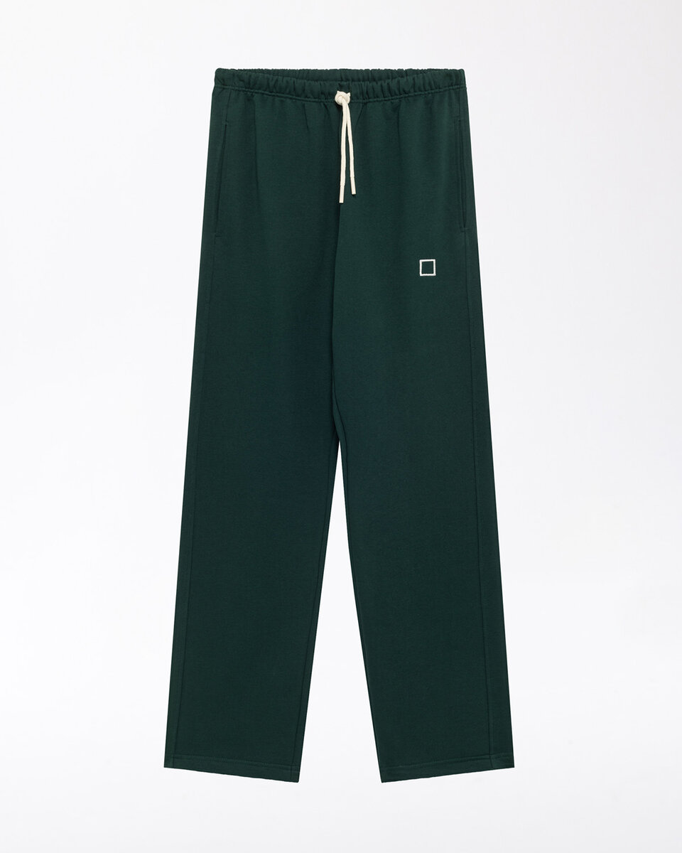 BYXOR BASIC GREEN