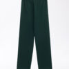 BYXOR BASIC GREEN