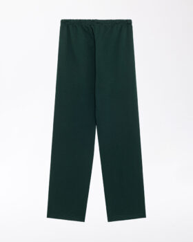 BYXOR BASIC GREEN