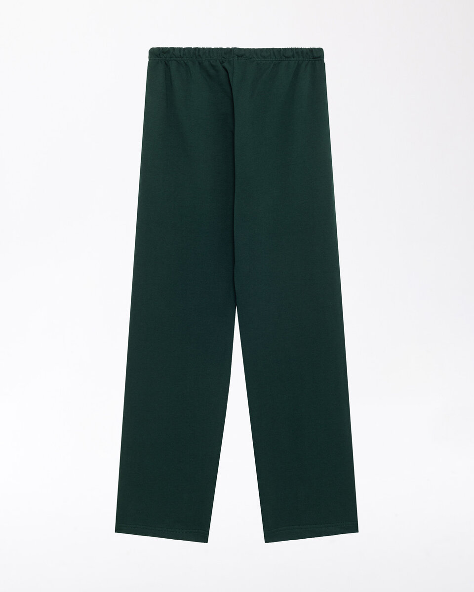 BYXOR BASIC GREEN