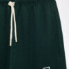 BYXOR BASIC GREEN