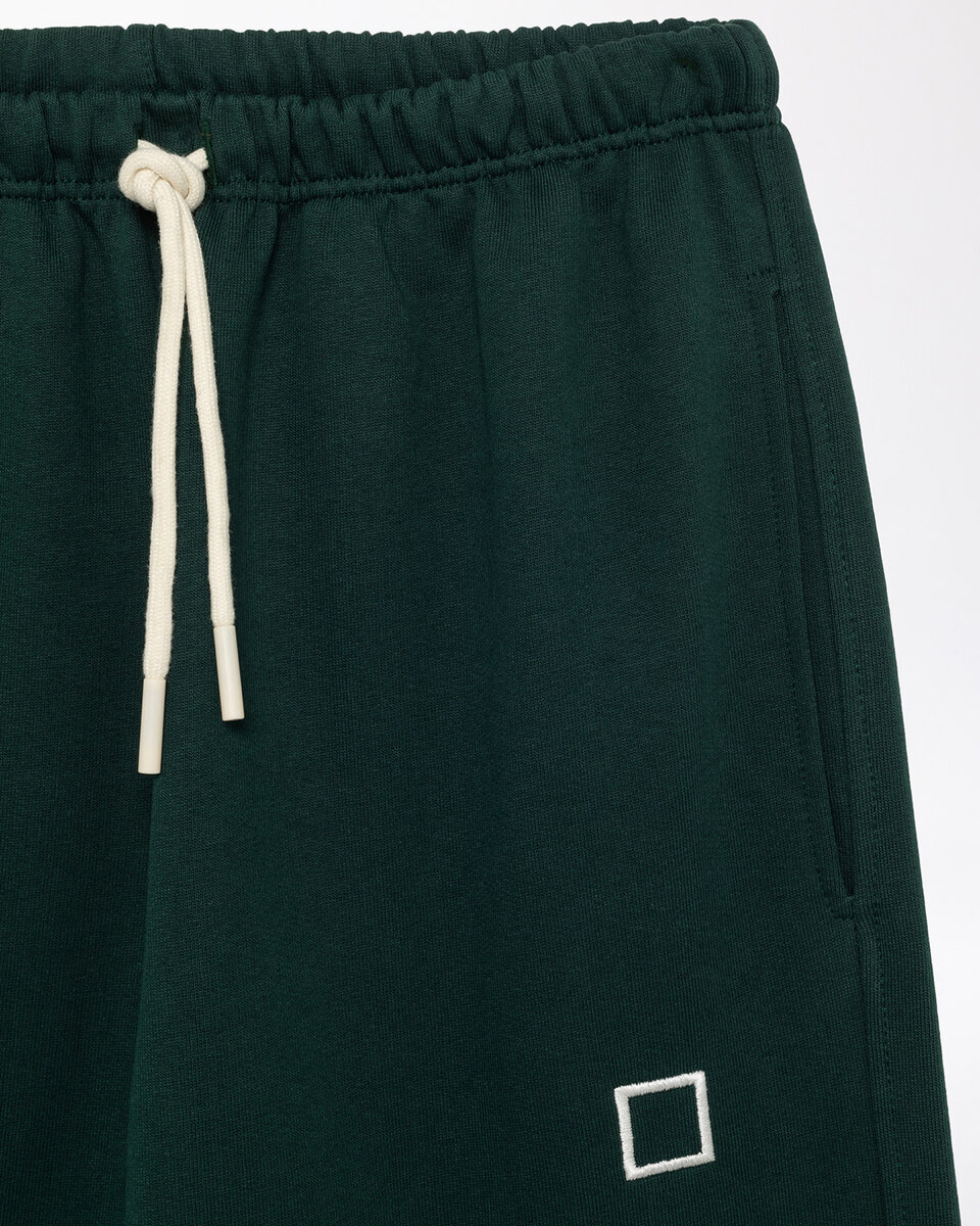 BYXOR BASIC GREEN