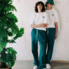 BYXOR BASIC GREEN