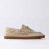 CALA VIOLINA NATURBEIGE