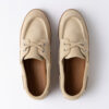 CALA VIOLINA NATURBEIGE