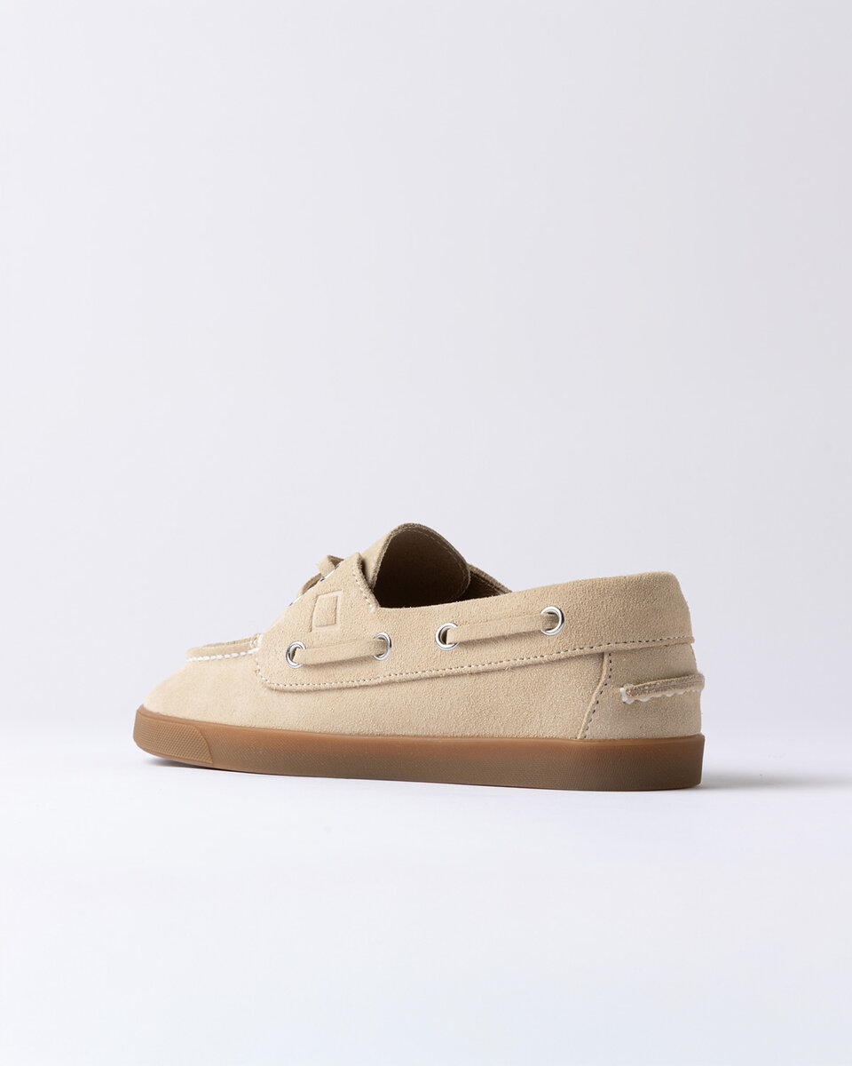 CALA VIOLINA NATURBEIGE