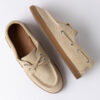 CALA VIOLINA NATURBEIGE