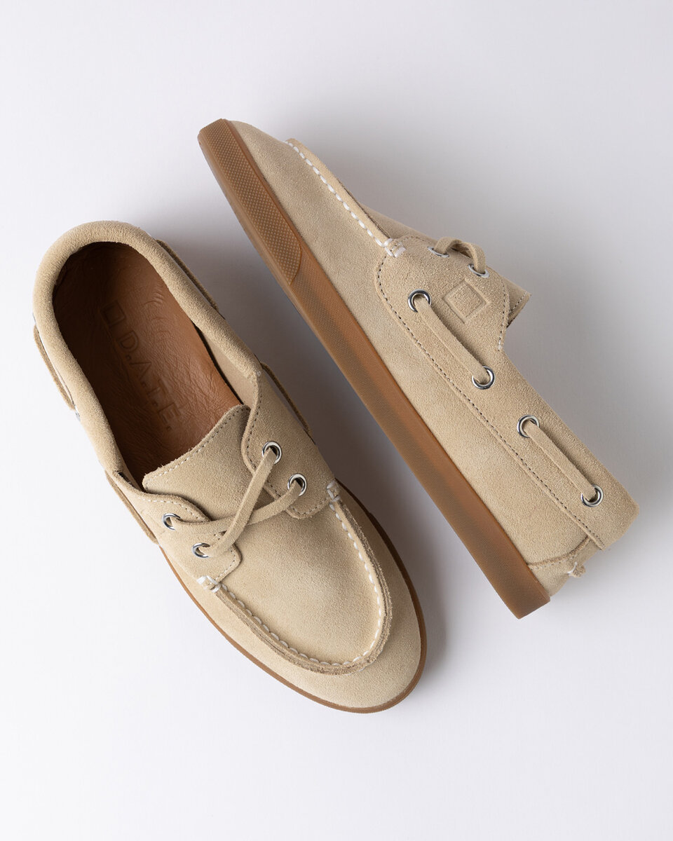 CALA VIOLINA NATURBEIGE