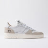 Court 2.0 BASIC VIT-BEIGE