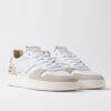 Court 2.0 BASIC VIT-BEIGE