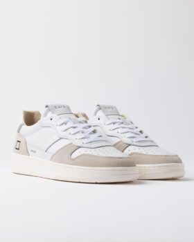 Court 2.0 BASIC VIT-BEIGE