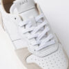 Court 2.0 BASIC VIT-BEIGE