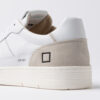 Court 2.0 BASIC VIT-BEIGE
