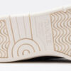 Court 2.0 BASIC WHITE