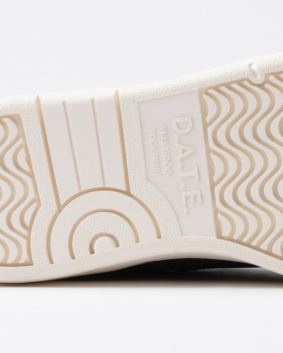 Court 2.0 BASIC WHITE