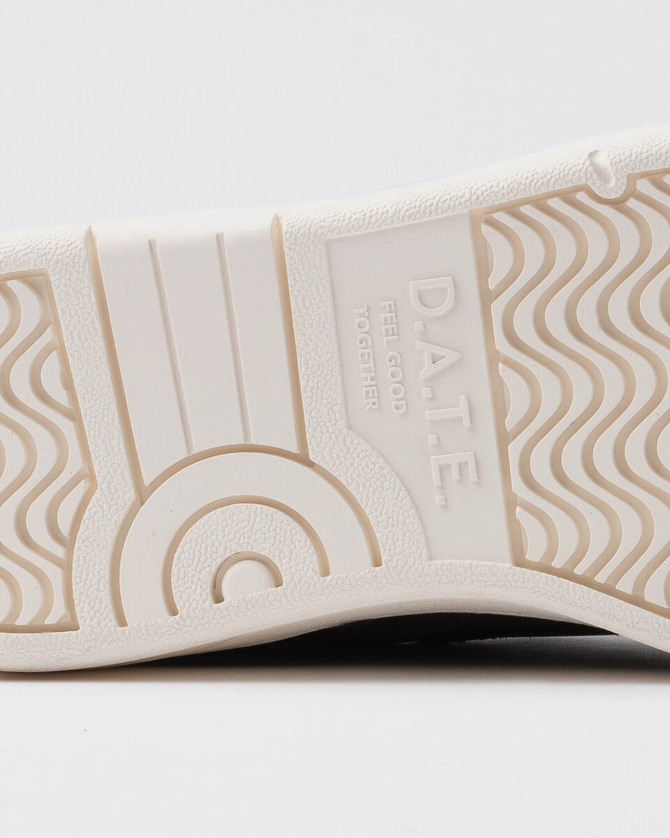 Court 2.0 BASIC WHITE