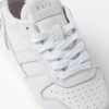 Court 2.0 BASIC WHITE