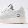 Court 2.0 BASIC WHITE