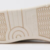 Court 2.0 BASIC WHITE