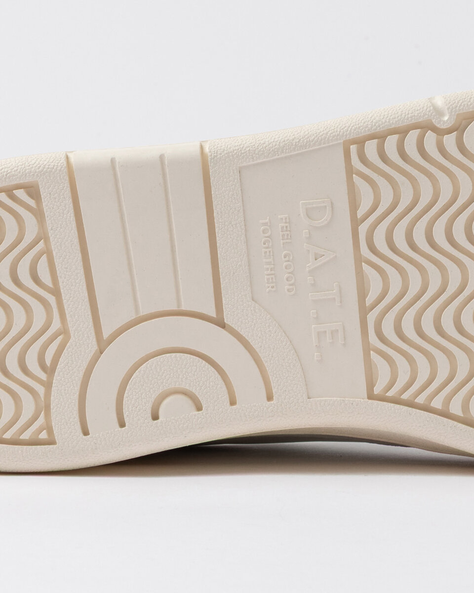 Court 2.0 BASIC WHITE