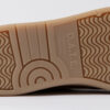 COURT-INLÄGG I BEIGE